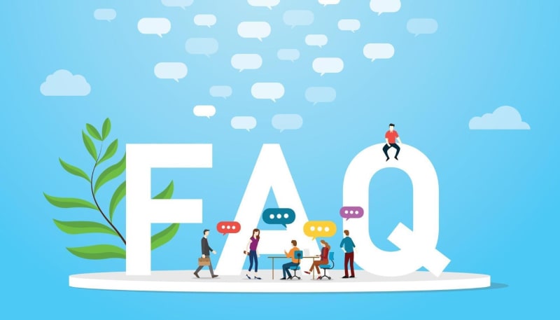 FAQs nhà cái đá gà