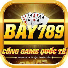 Bay789