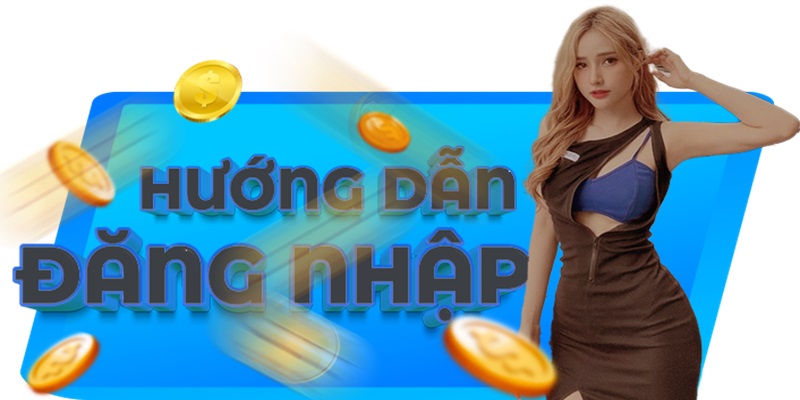 Cập nhật Link đăng nhập nhà cái an toàn