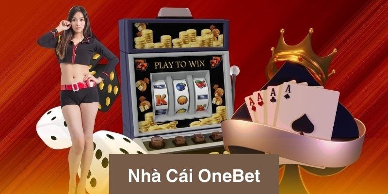 Bảo mật SSL cao tại nhà cái OneBet