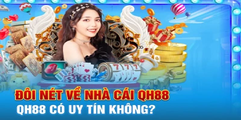 Đánh giá giới thiệu QH88