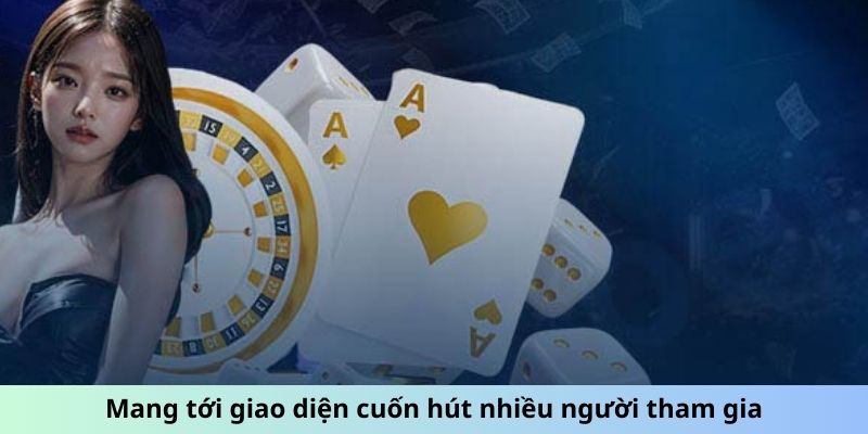 Ưu điểm 8xbet